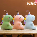 Party Dino Buddies