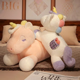Pocket Dreamicorns, Cozy Companions with a Secret Surprise