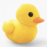 Jumbo Quack Buddy