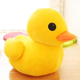 Jumbo Quack Buddy