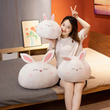 Bun Bloop Bunny Plushies