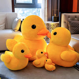 Jumbo Quack Buddy