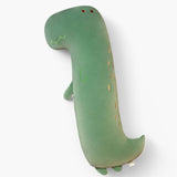 Cute Long Curved Animal Plushie