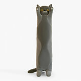 Stretchy Cat Extra-Long Plushies