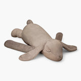 Dreamy Snuggle Bunnies Plush Rabbit Pillows