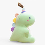 Party Dino Buddies