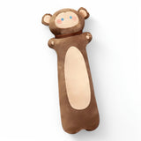 Cozy Paws Parade Looong Plush Stuffed Animals