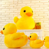 Jumbo Quack Buddy