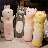 Dreamy Winged Buddies Looong Plushie