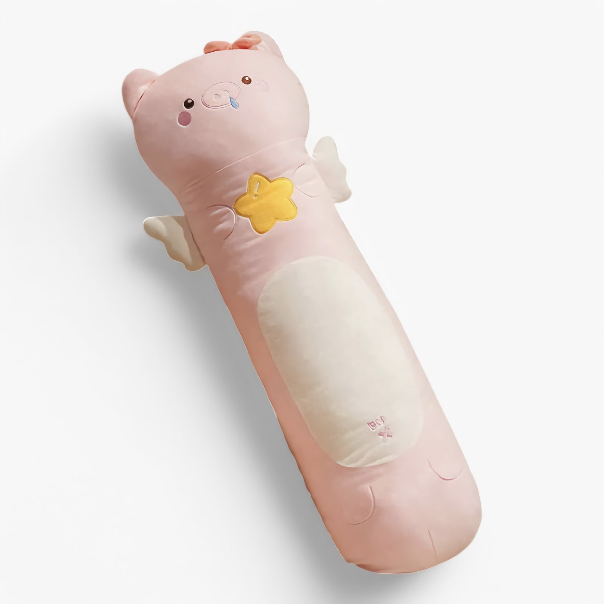 Dreamy Winged Buddies Looong Plushie