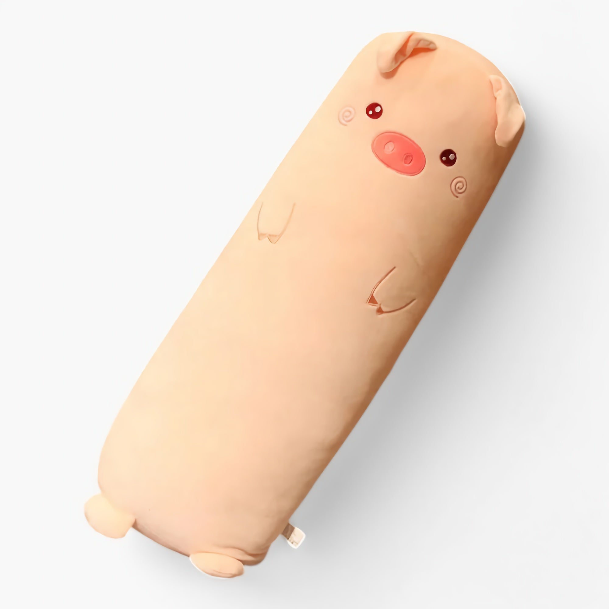 Loving Loaf Looong Plushies