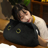 Mochi Meow Chubby Cat Plushie