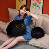 Mochi Meow Chubby Cat Plushie