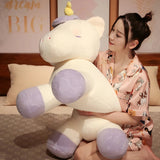 Pocket Dreamicorns, Cozy Companions with a Secret Surprise