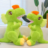 RoarPals Dinosaur Huggable Plushie