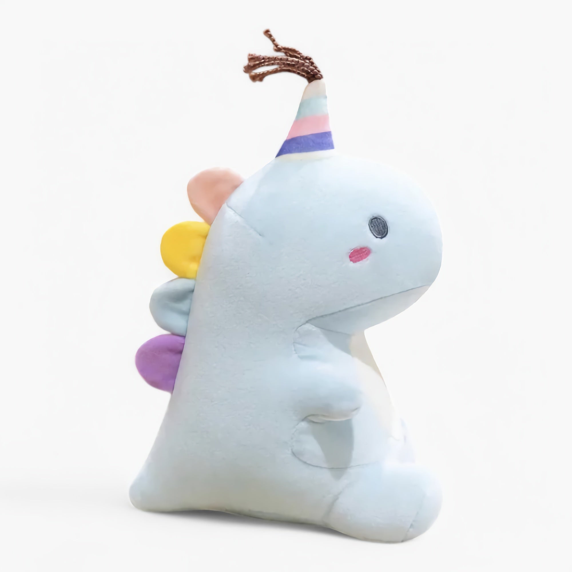 Party Dino Buddies