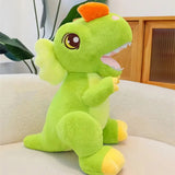 RoarPals Dinosaur Huggable Plushie