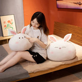 Bun Bloop Bunny Plushies