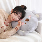 Pocket Pals Parade, Peekaboo Plush Set