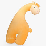 Dino & Friends Looong Plush Pillow