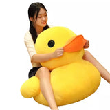 Jumbo Quack Buddy