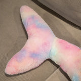 Dreamy Shark Plushies