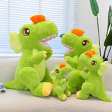 RoarPals Dinosaur Huggable Plushie
