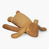 Dreamy Snuggle Bunnies Plush Rabbit Pillows