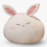 Bun Bloop Bunny Plushies