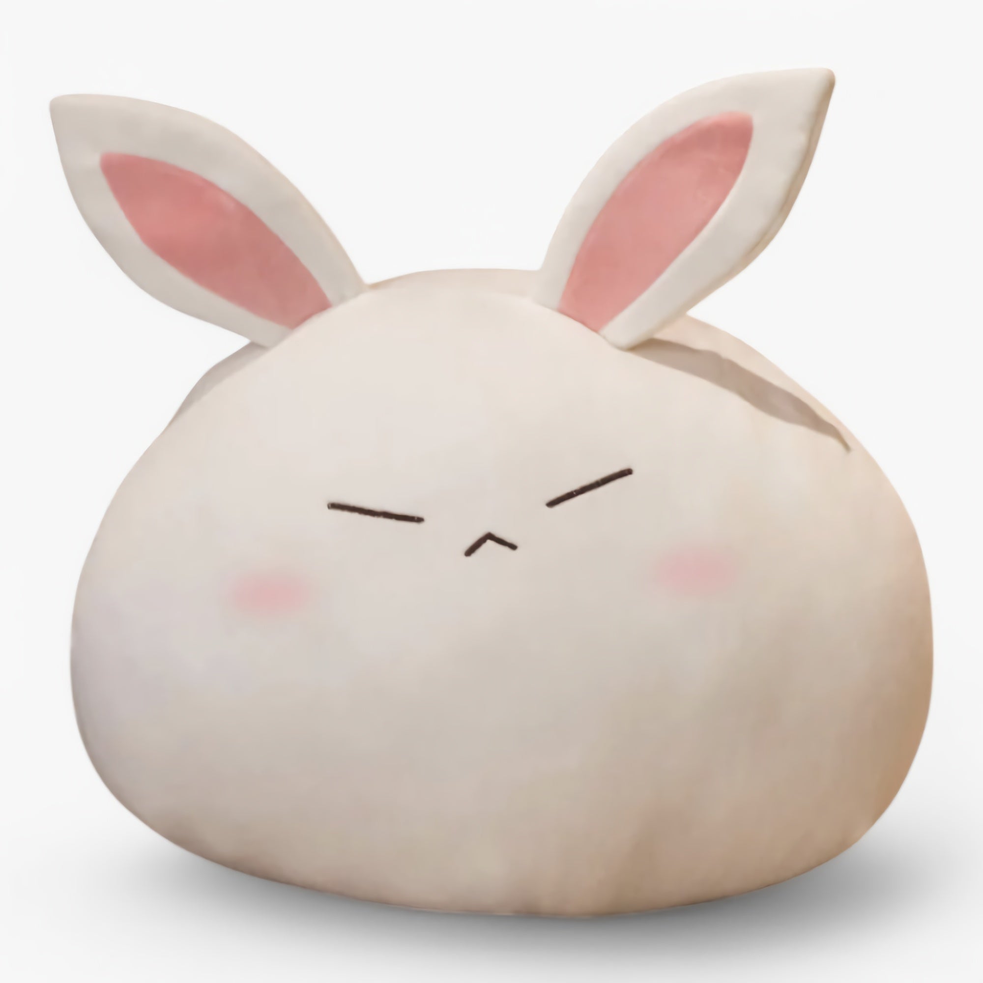 Bun Bloop Bunny Plushies