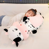 Moooodle Cow Plush Pillow