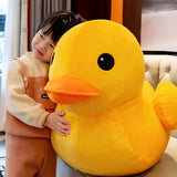 Jumbo Quack Buddy