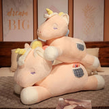 Pocket Dreamicorns, Cozy Companions with a Secret Surprise