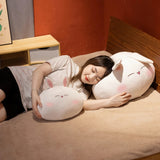 Bun Bloop Bunny Plushies