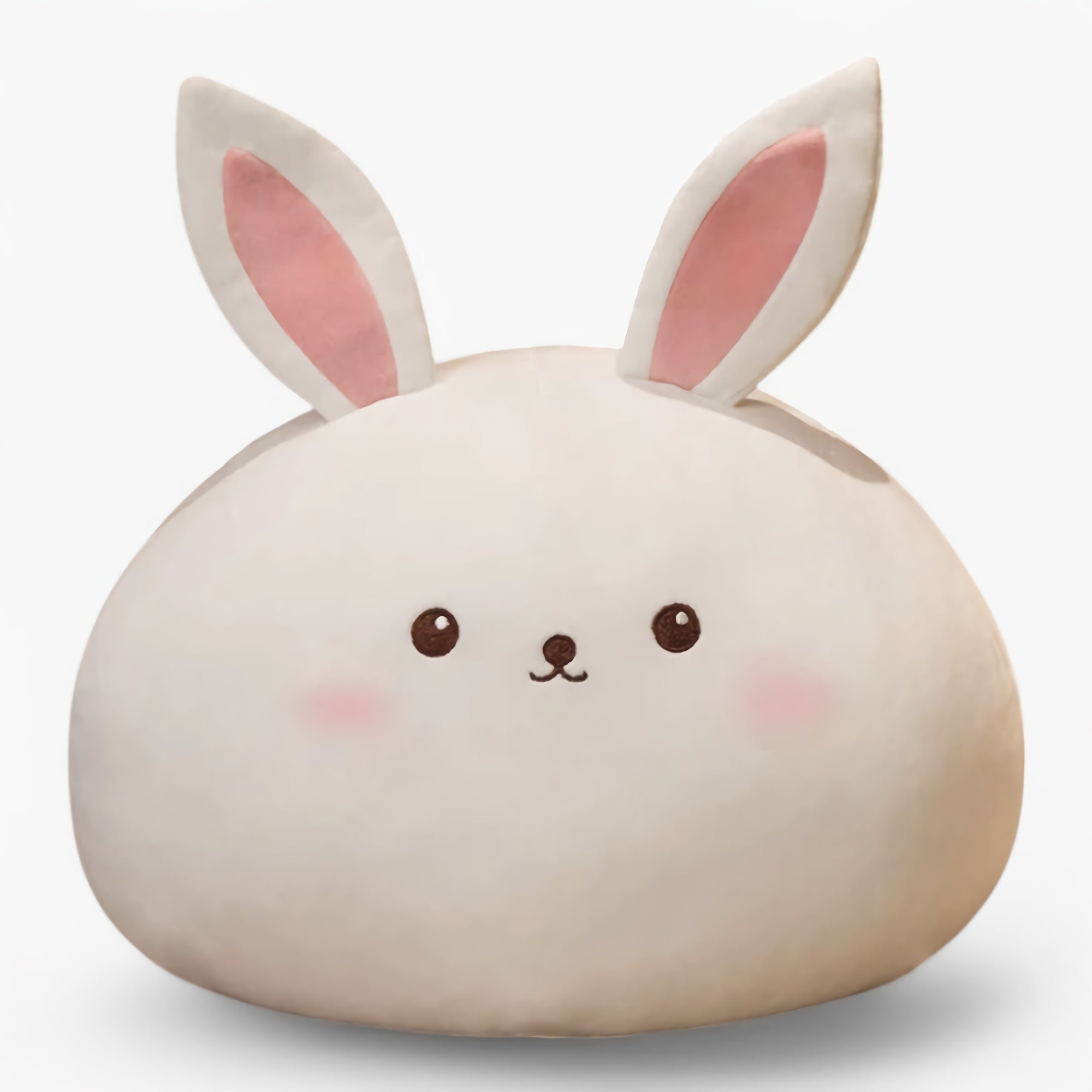 Bun Bloop Bunny Plushies