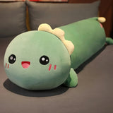 Dreamy Hug Tubes Plush