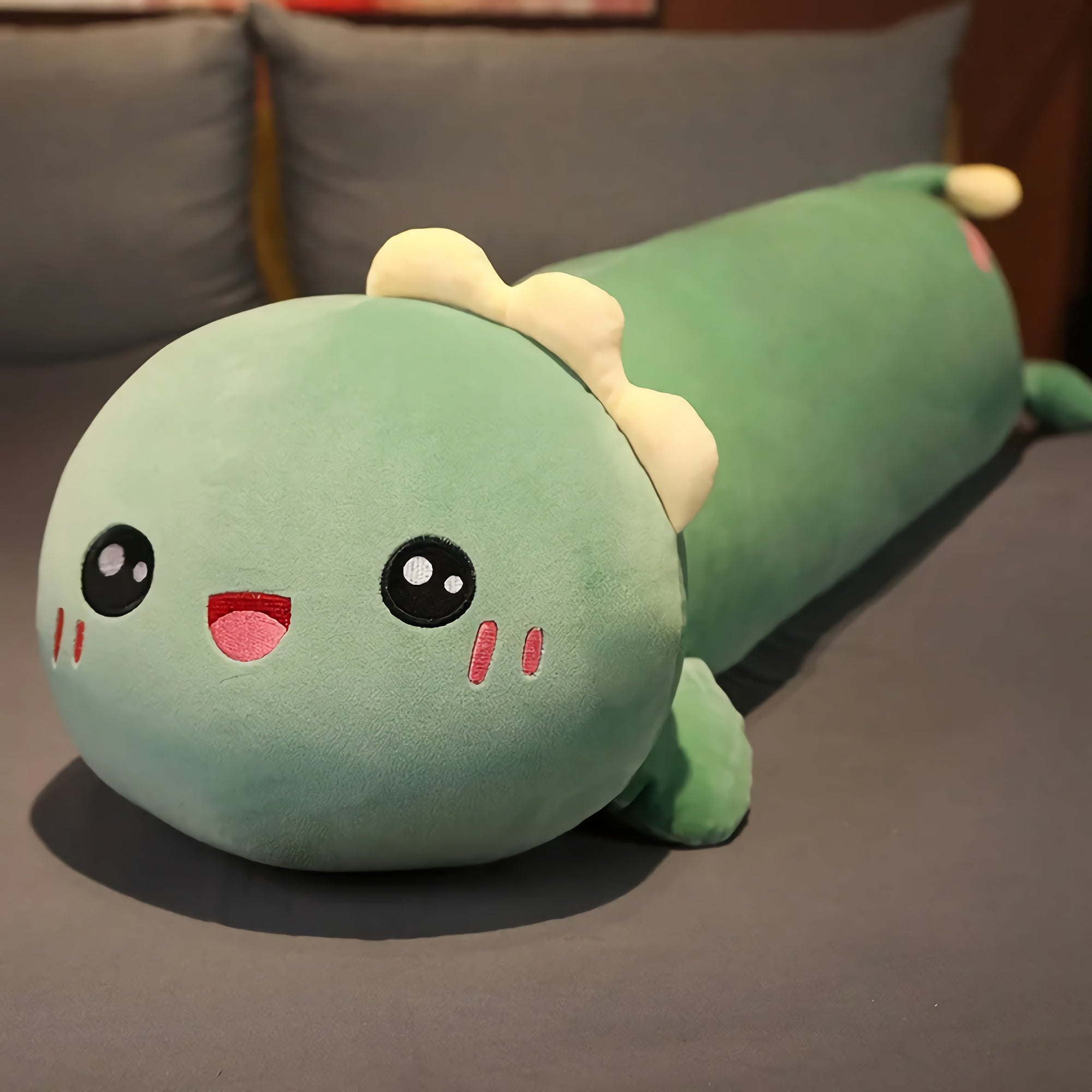 Dreamy Hug Tubes Plush