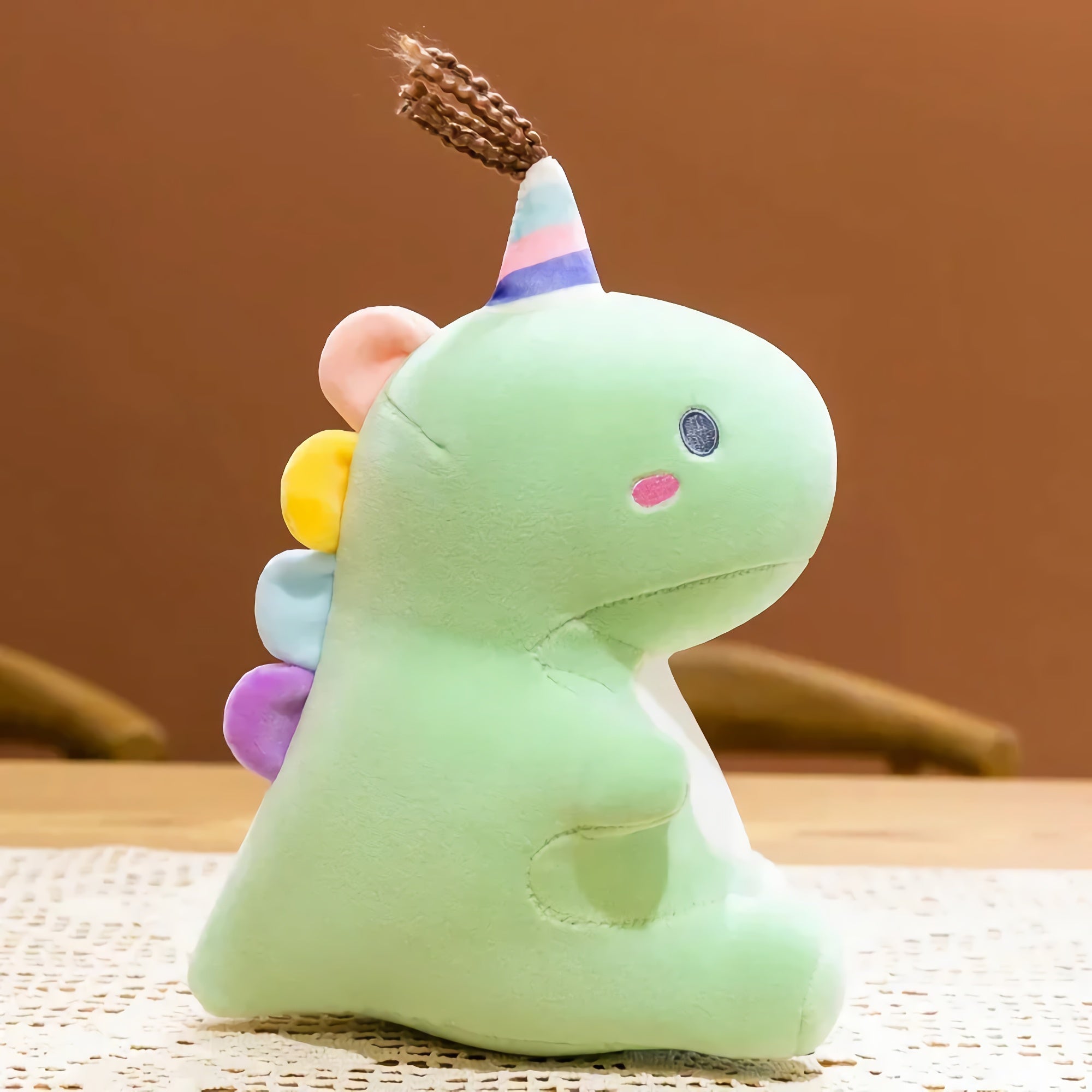 Party Dino Buddies