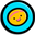 Hops & Pops logo