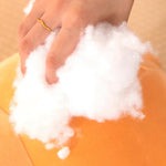 Cuddly Shiba Inu Looong Plushie - Hops and Pops - Cute - Plushies - Kawaii - Dog Plush - Stuffed Animals