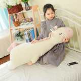 Moonmelt Unicorn Plushies - Hops and Pops - Cute - Plushies - Kawaii - Unicorn Plush - Stuffed Animals