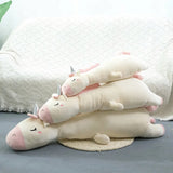 Moonmelt Unicorn Plushies - Hops and Pops - Cute - Plushies - Kawaii - Unicorn Plush - Stuffed Animals