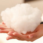 Party Puff Cakes, Kawaii Dessert Plush Buddies - Hops and Pops - Cute - Plushies - Kawaii - Sweets Plush - Stuffed Animals