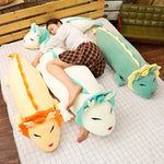 Serene Sky Dragons - Hops and Pops - Cute - Plushies - Kawaii - Dragon Plush - Theme: Fantasy, Kawaii/Cute