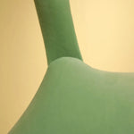 Squishy Veggie Ducks - Hops and Pops - Cute - Plushies - Kawaii - Stuffed Animals
