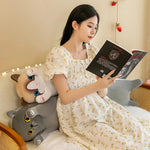 Stretchy Cat Extra-Long Plushies - Hops and Pops - Cute - Plushies - Kawaii - Cat Plush - Standing Plush, Hands Up Plush