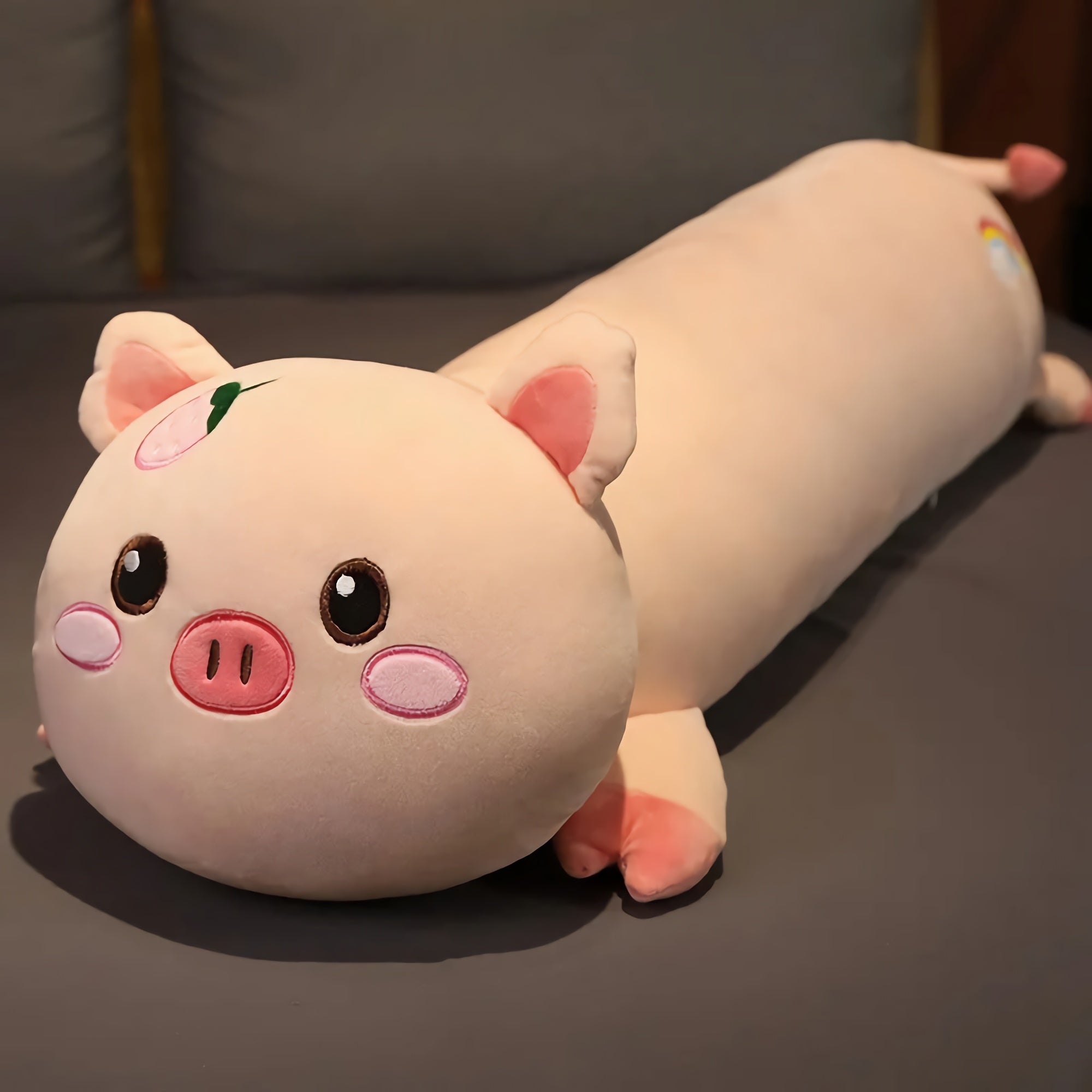 Dreamy Hug Tubes Plush
