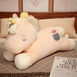 Pocket Dreamicorns, Cozy Companions with a Secret Surprise