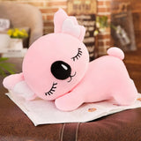 Kozy Koala - The Dreamy Snuggle Plush