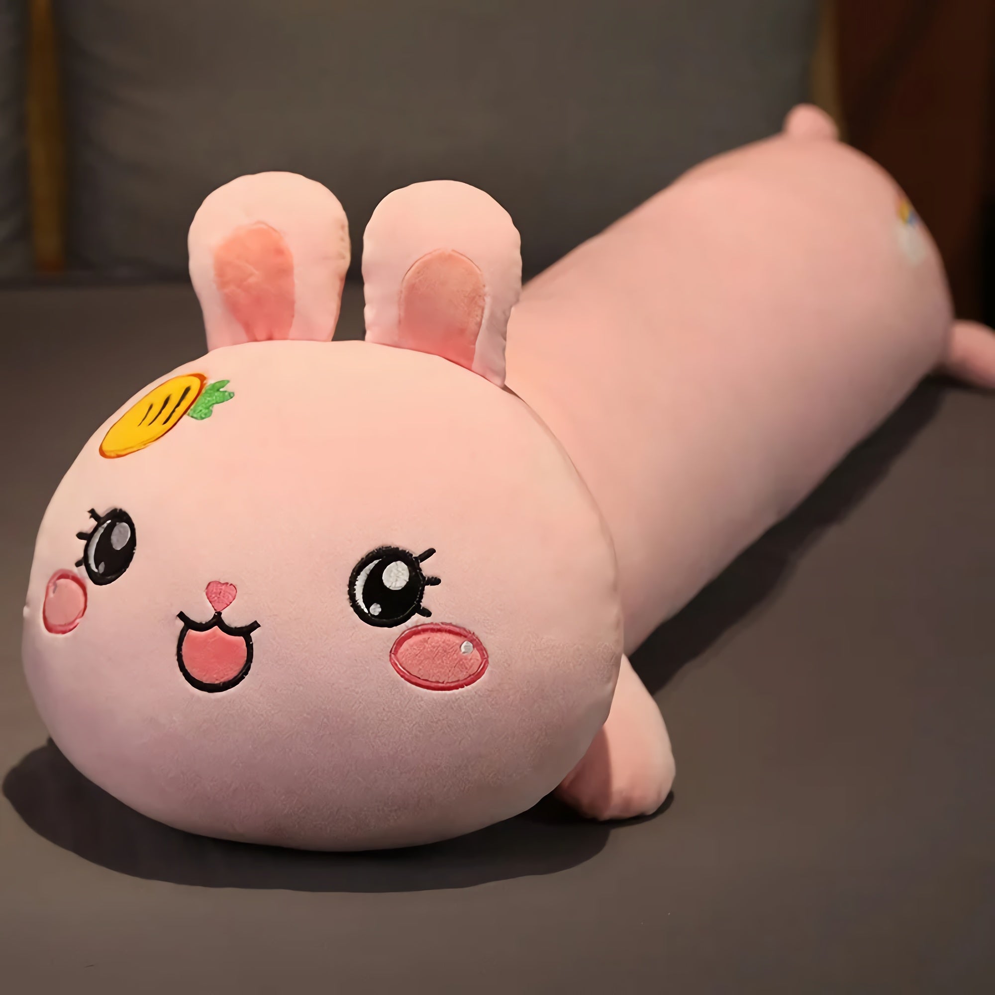 Dreamy Hug Tubes Plush